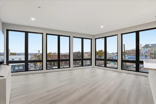$3,400 | 3516 John F. Kennedy Boulevard, Unit 404, Jersey City, NJ 07307
