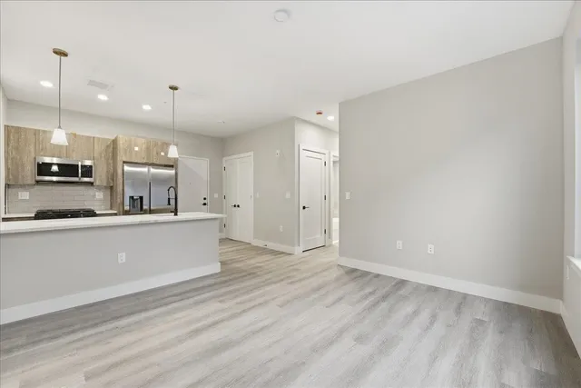 $3,400 | 3516 John F. Kennedy Boulevard, Unit 404, Jersey City, NJ 07307