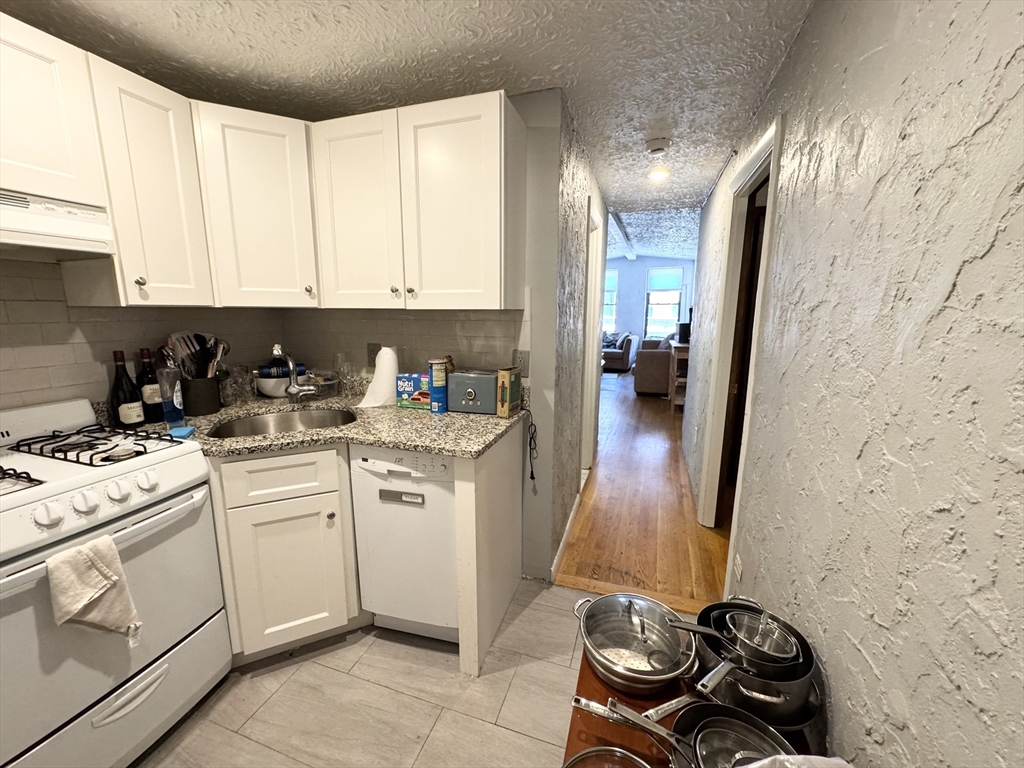 58 Prince Street, Unit 6 Boston, MA 02113 - Photo 9 of 9
