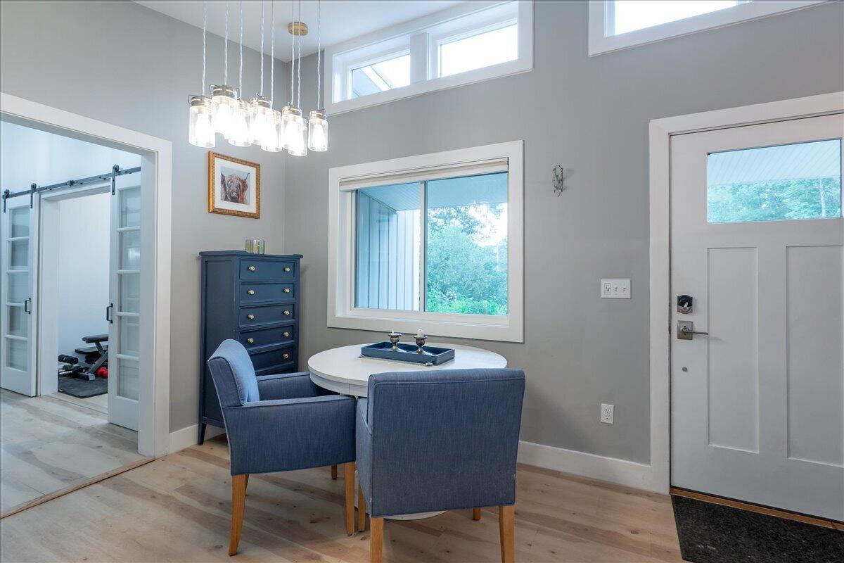 8 Cobb Hill Road Camden, ME 04843 - Photo 8 of 37 07-8 Cobb Hill -12