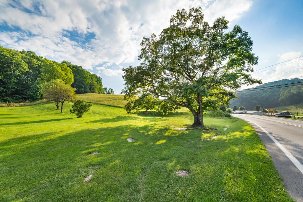 631 North Sandbranch Road Mount Hope, WV 25880 - Photo 47 of 47 Gallery Image 47