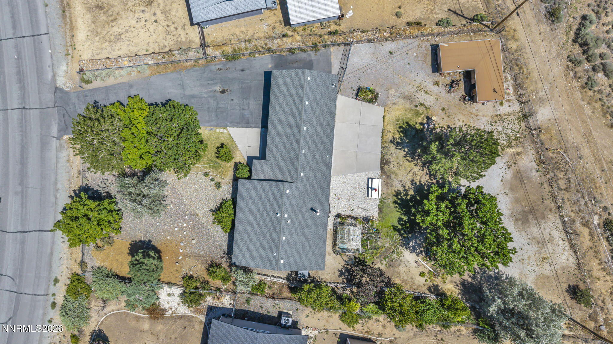 2440 Seneca Drive Reno, NV 89506 - Photo 58 of 68 28-web-or-mls-2440-seneca-dr