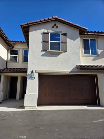 $698,208 | 274 San Miguel Island Drive, Camarillo, CA 93012