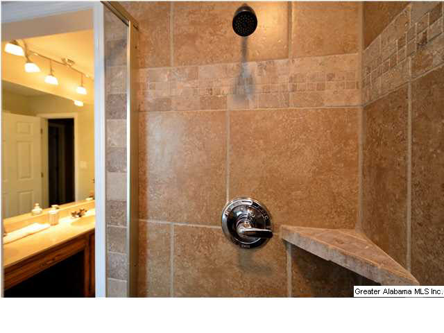 5978 South Shades Crest Road Bessemer, AL 35022 - Photo 29 of 32