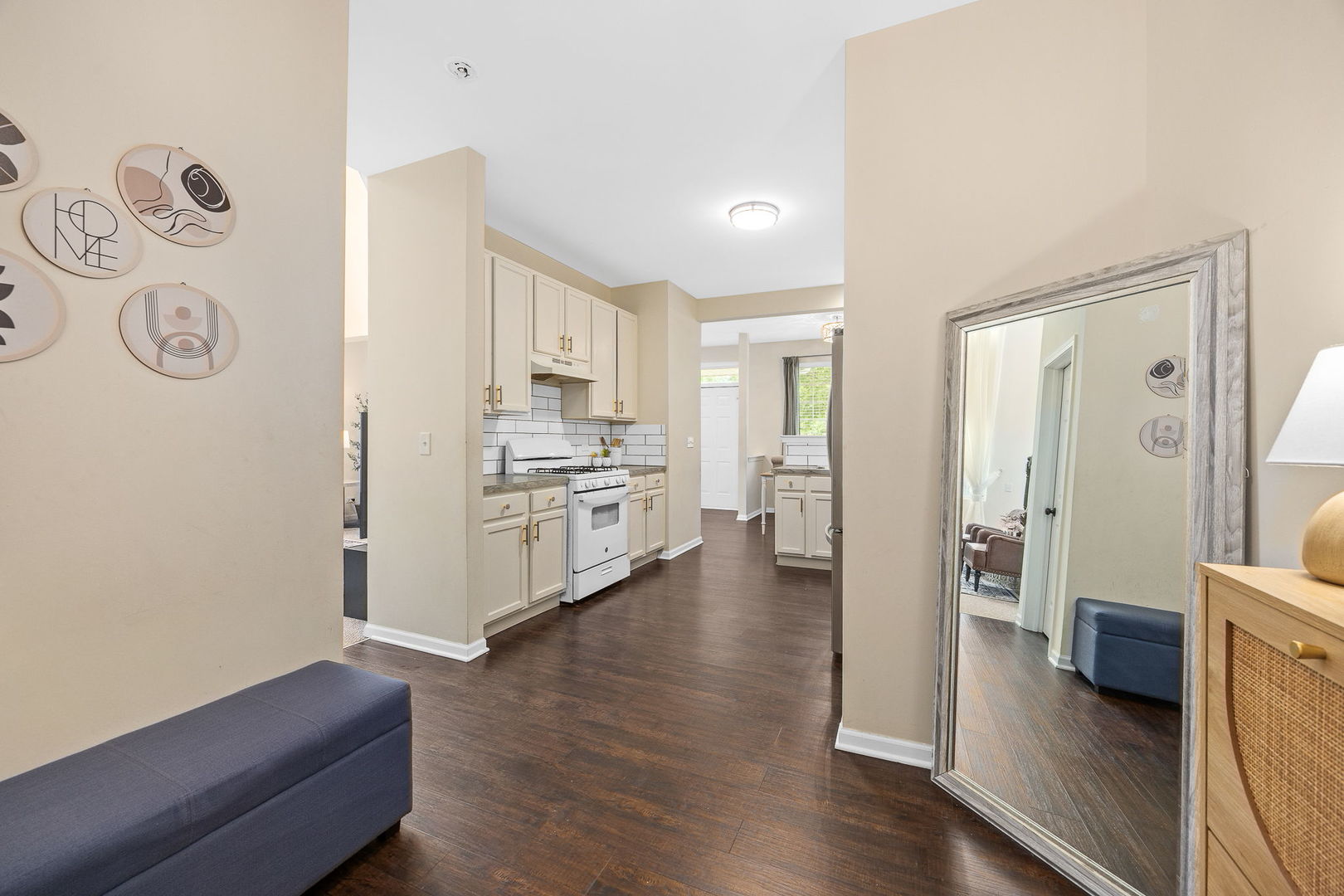 732 County Line Road Aurora, IL 60502 - Photo 25 of 34