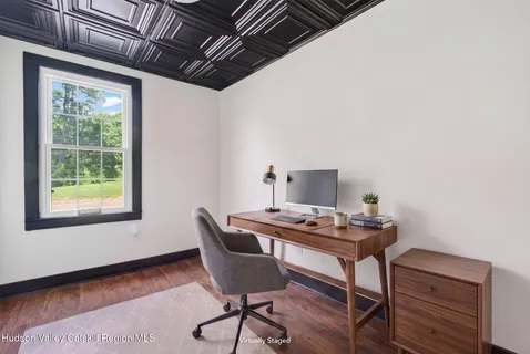 $725,000 | 1295 Goshen Street, Jewett, NY 12444