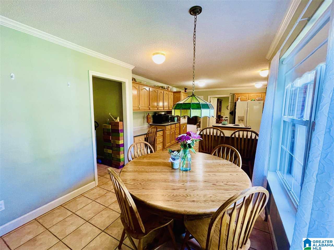 300 Pleasant Valley Circle Hayden, AL 35079 - Photo 28 of 46