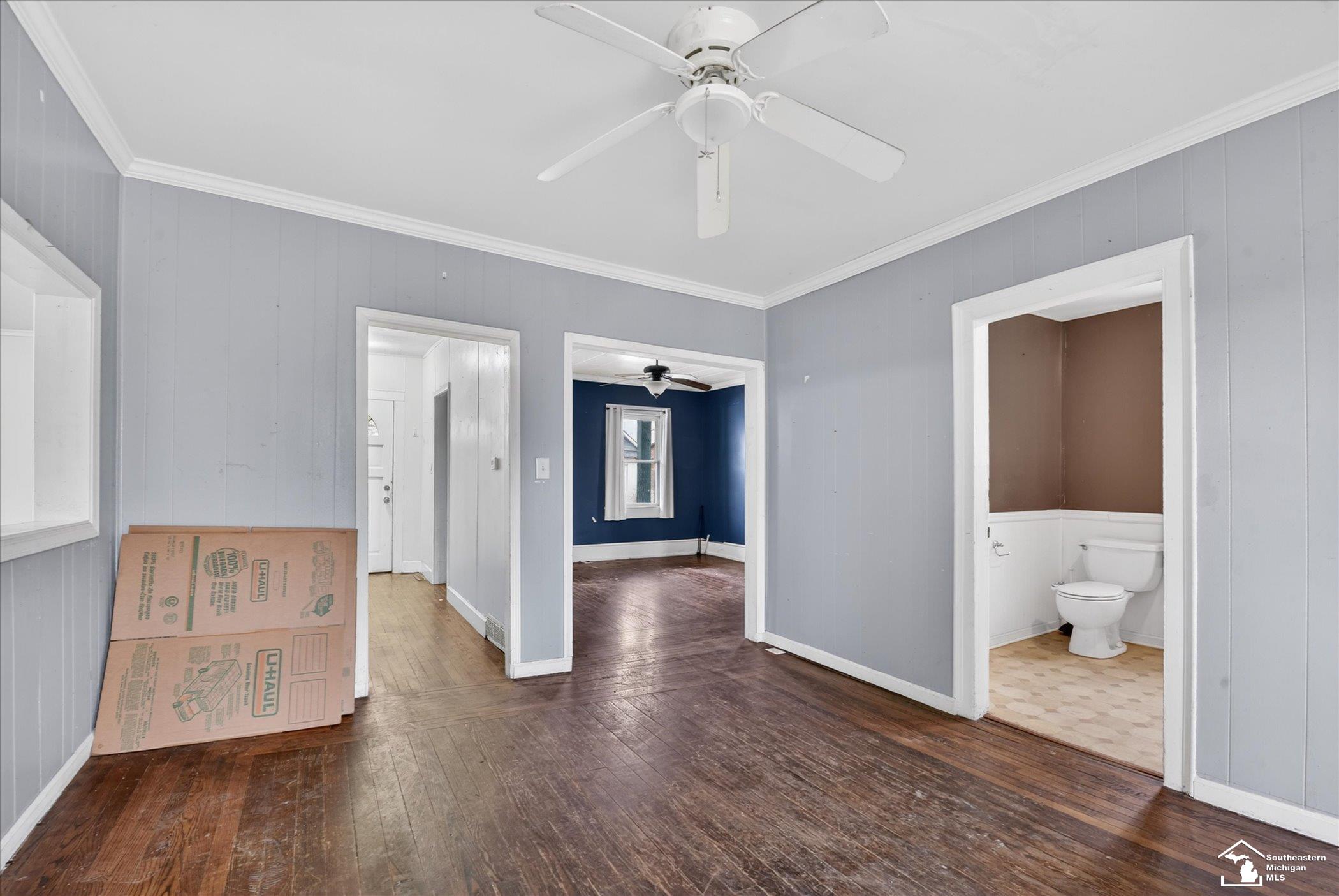 729 Obrien Street Monroe, MI 48161 - Photo 13 of 34