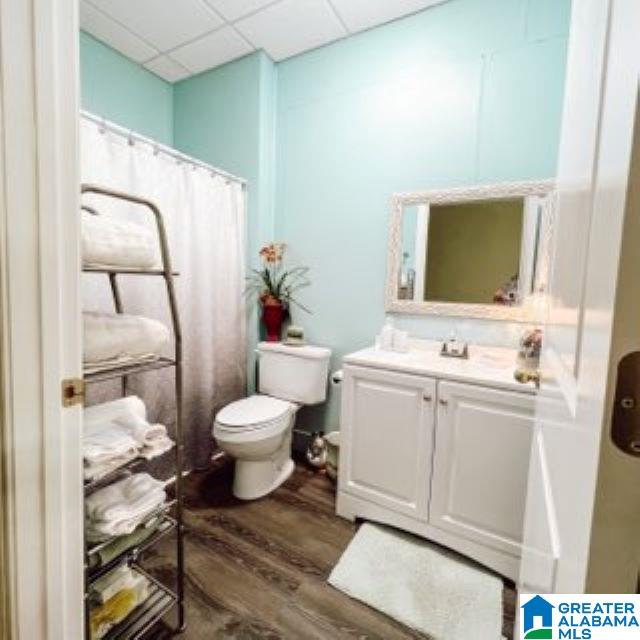 369 Pebble Beach Road Ashville, AL 35953 - Photo 43 of 72