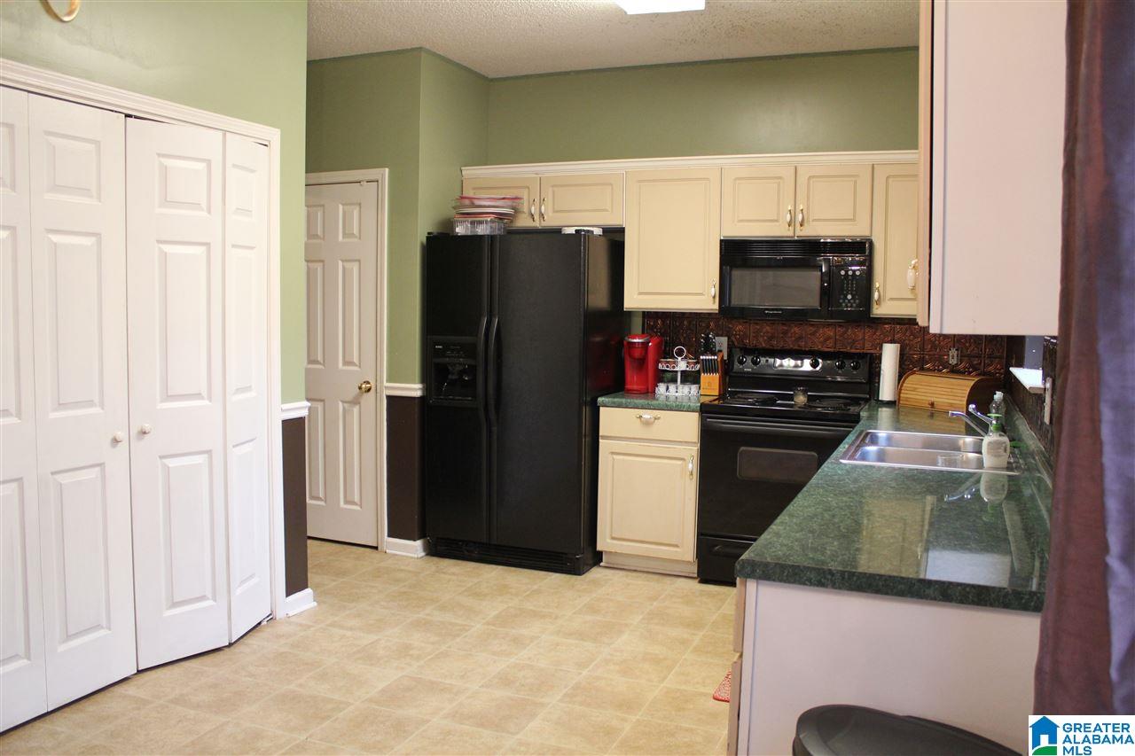 348 Pleasant Valley Farms Road Brierfield, AL 35035 - Photo 5 of 19 Gallery Image 5