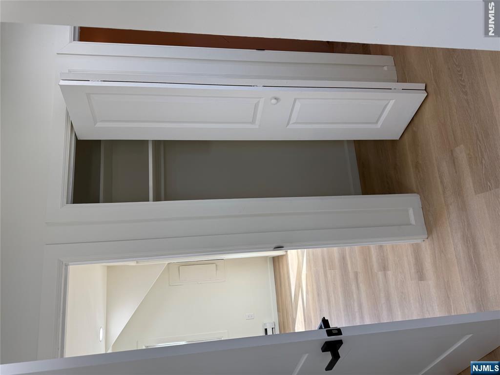 60 Prospect Terrace, Unit 3 East Rutherford, NJ 07073 - Photo 8 of 13