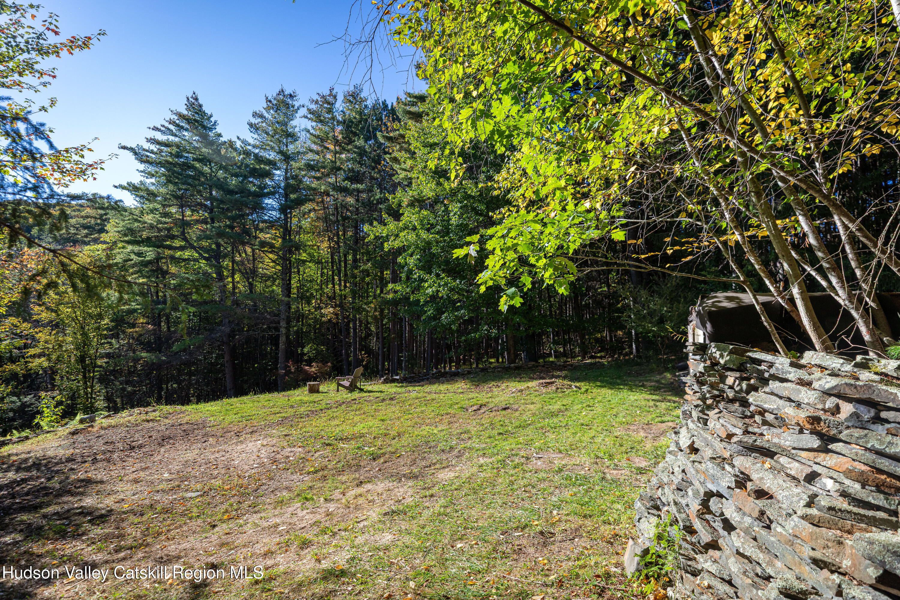 Tbd Dymond Road Kerhonkson, NY 12446 - Photo 2 of 14 2