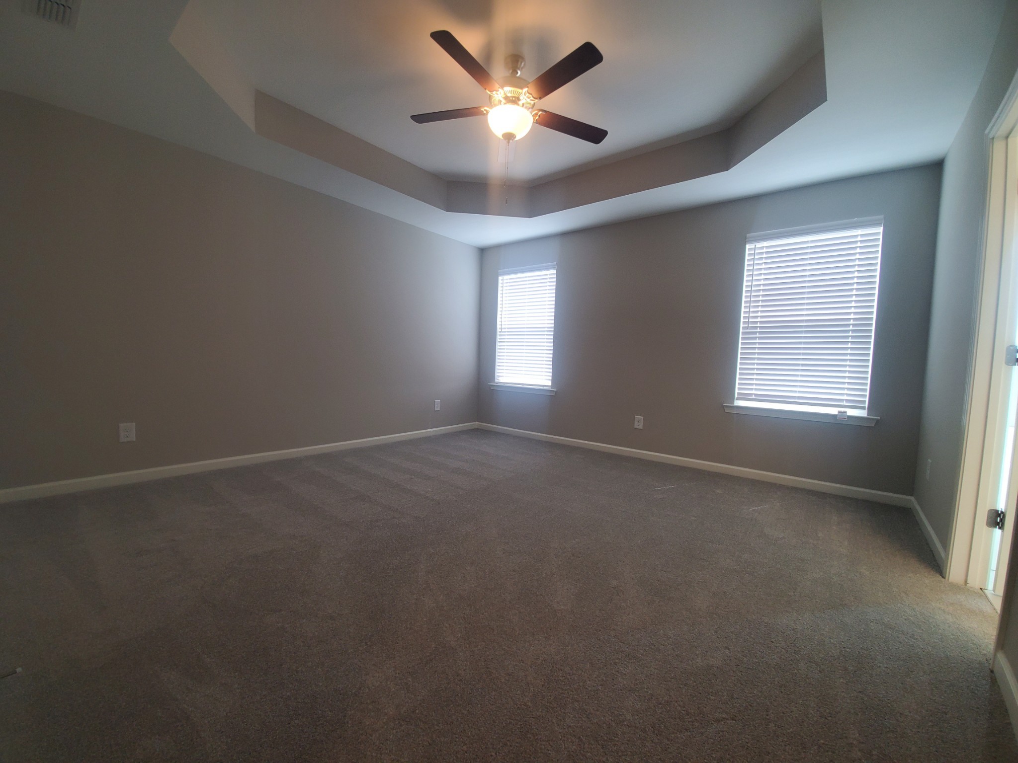 421 Tristan Way Spring Hill Spring Hill, TN 37174 - Photo 9 of 22