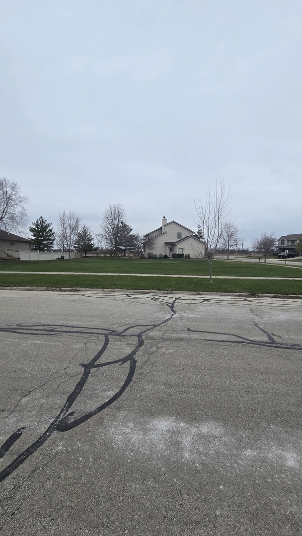 26124 Rachael Drive Channahon, IL 60410 - Photo 15 of 16