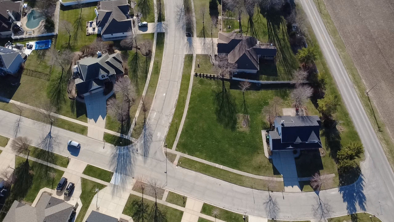 26124 Rachael Drive Channahon, IL 60410 - Photo 4 of 16