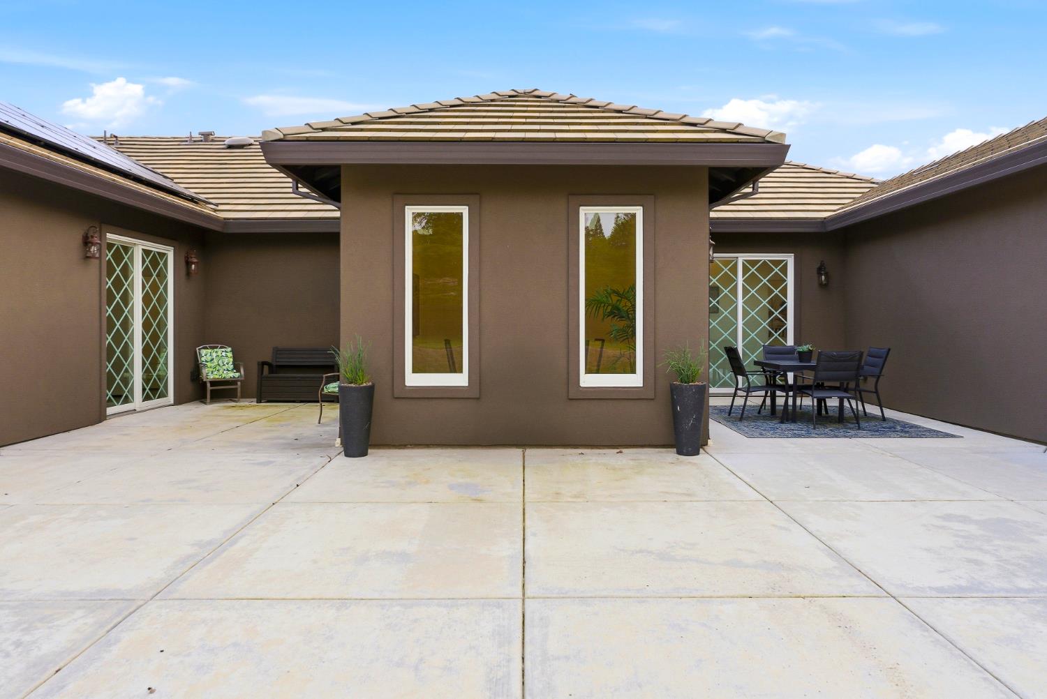 9340 Eckerman Road Granite Bay, CA 95661 - Photo 19 of 61