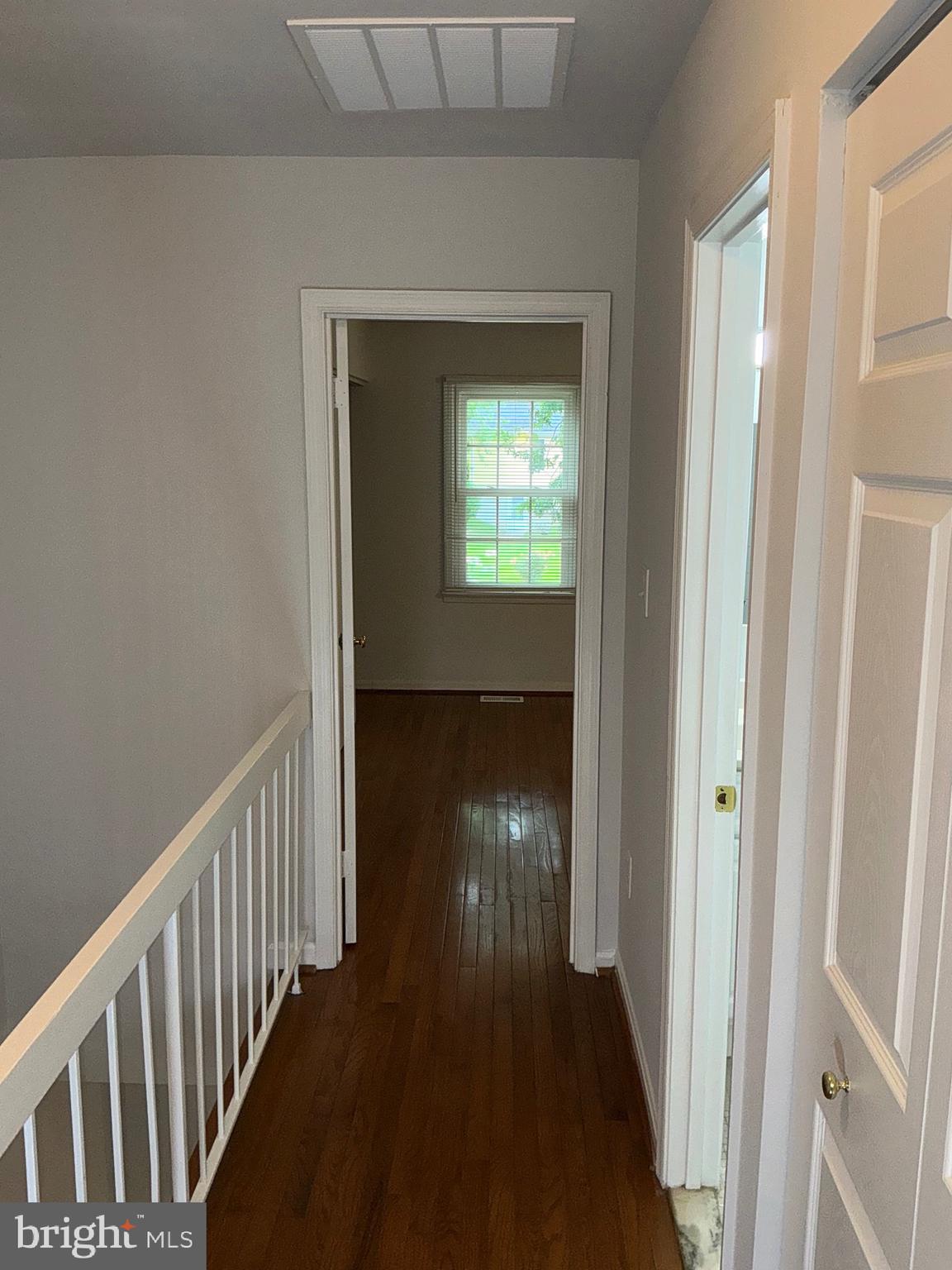 14216 Catamount Court Silver Spring, MD 20906 - Photo 10 of 31
