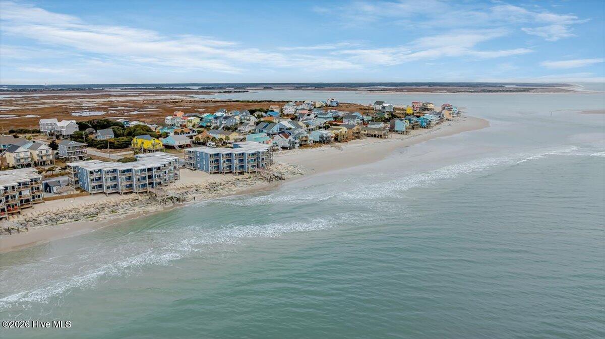 2250 New River Inlet Road, Unit 114 North Topsail Beach, NC 28460 - Photo 59 of 62 59-38-DJI_0916-HDR