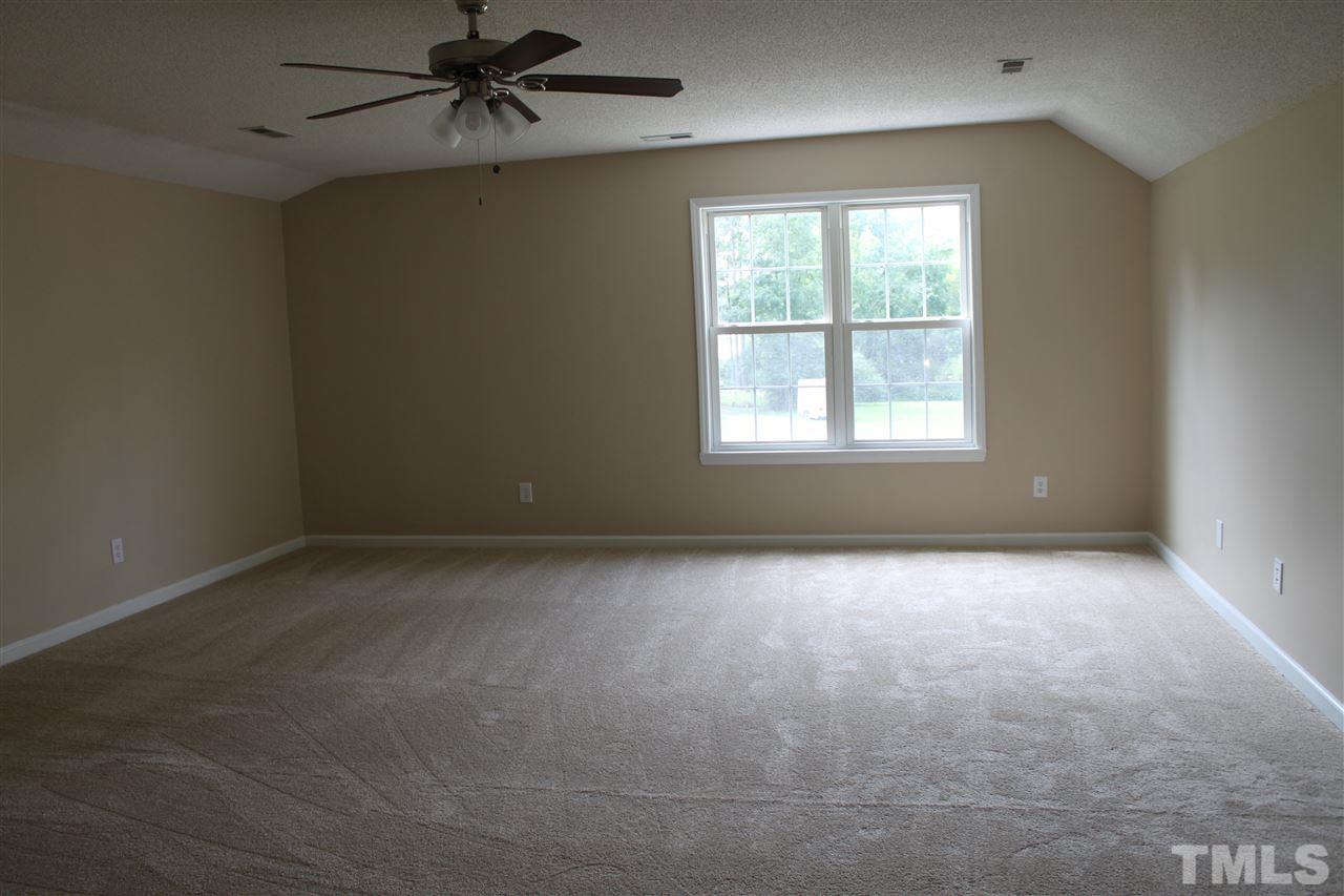 391 Camellia Road Angier, NC 27501 - Photo 12 of 22 Gallery Image 12