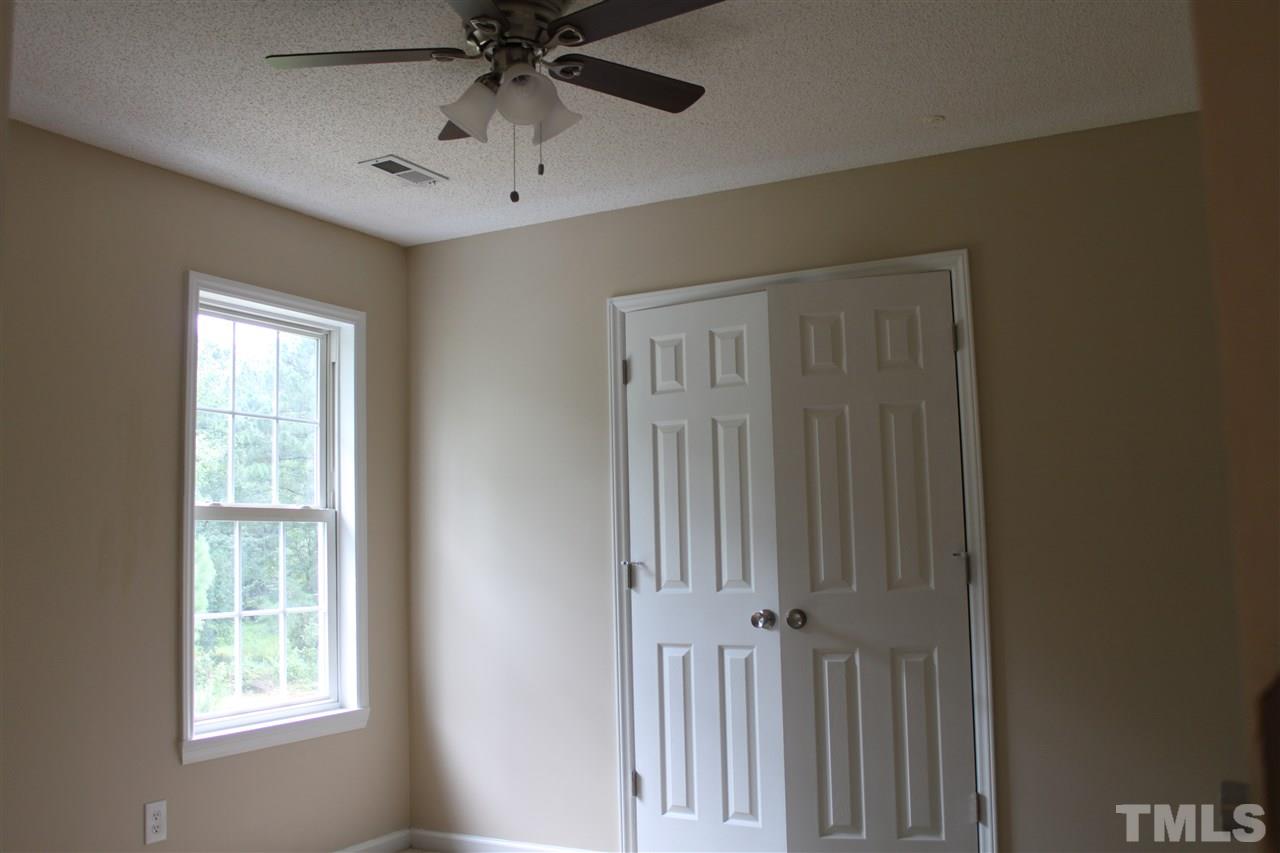 391 Camellia Road Angier, NC 27501 - Photo 13 of 22 Gallery Image 13