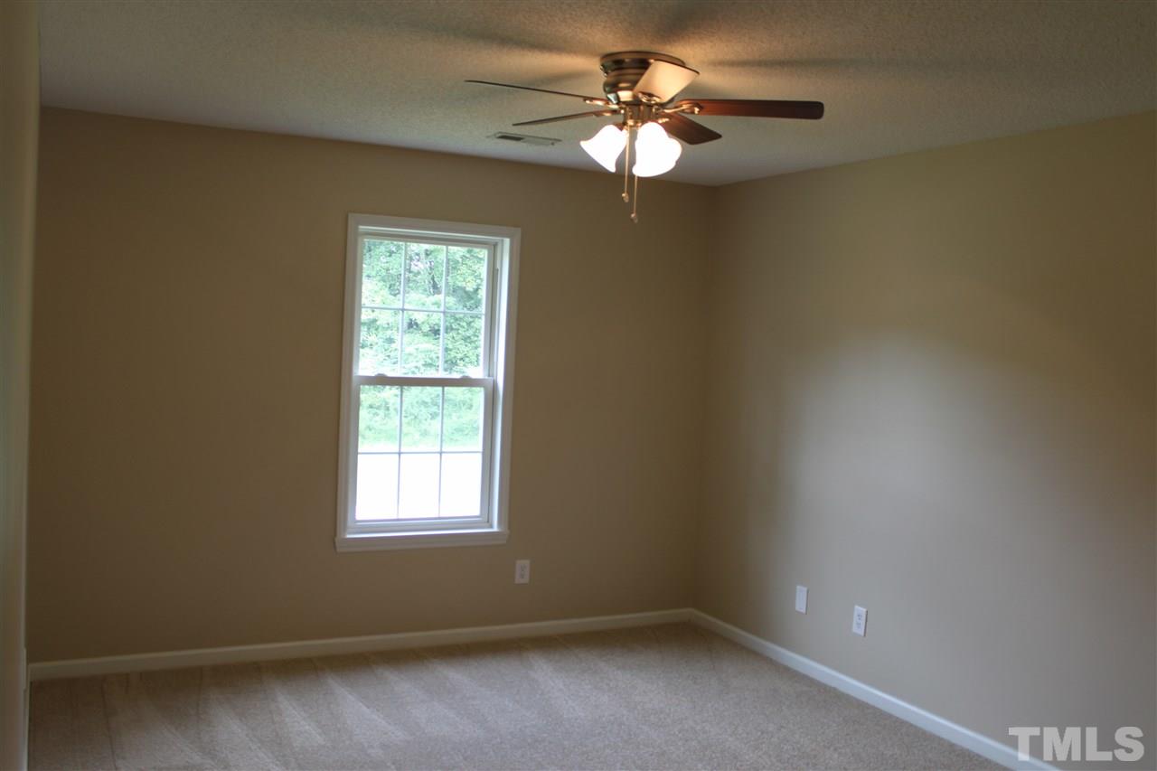 391 Camellia Road Angier, NC 27501 - Photo 15 of 22 Gallery Image 15