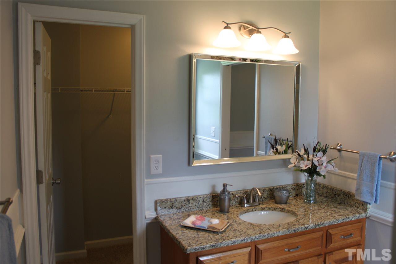 391 Camellia Road Angier, NC 27501 - Photo 16 of 22 Gallery Image 16