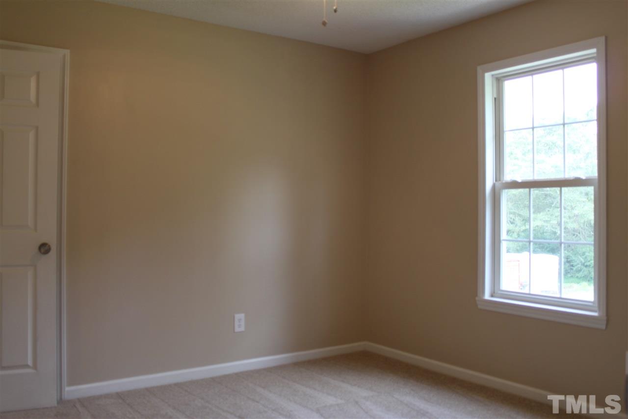 391 Camellia Road Angier, NC 27501 - Photo 17 of 22 Gallery Image 17