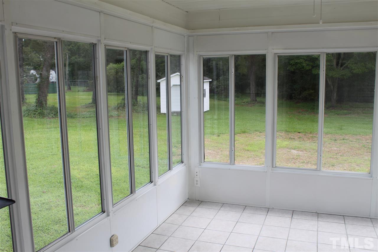 391 Camellia Road Angier, NC 27501 - Photo 19 of 22 Gallery Image 19