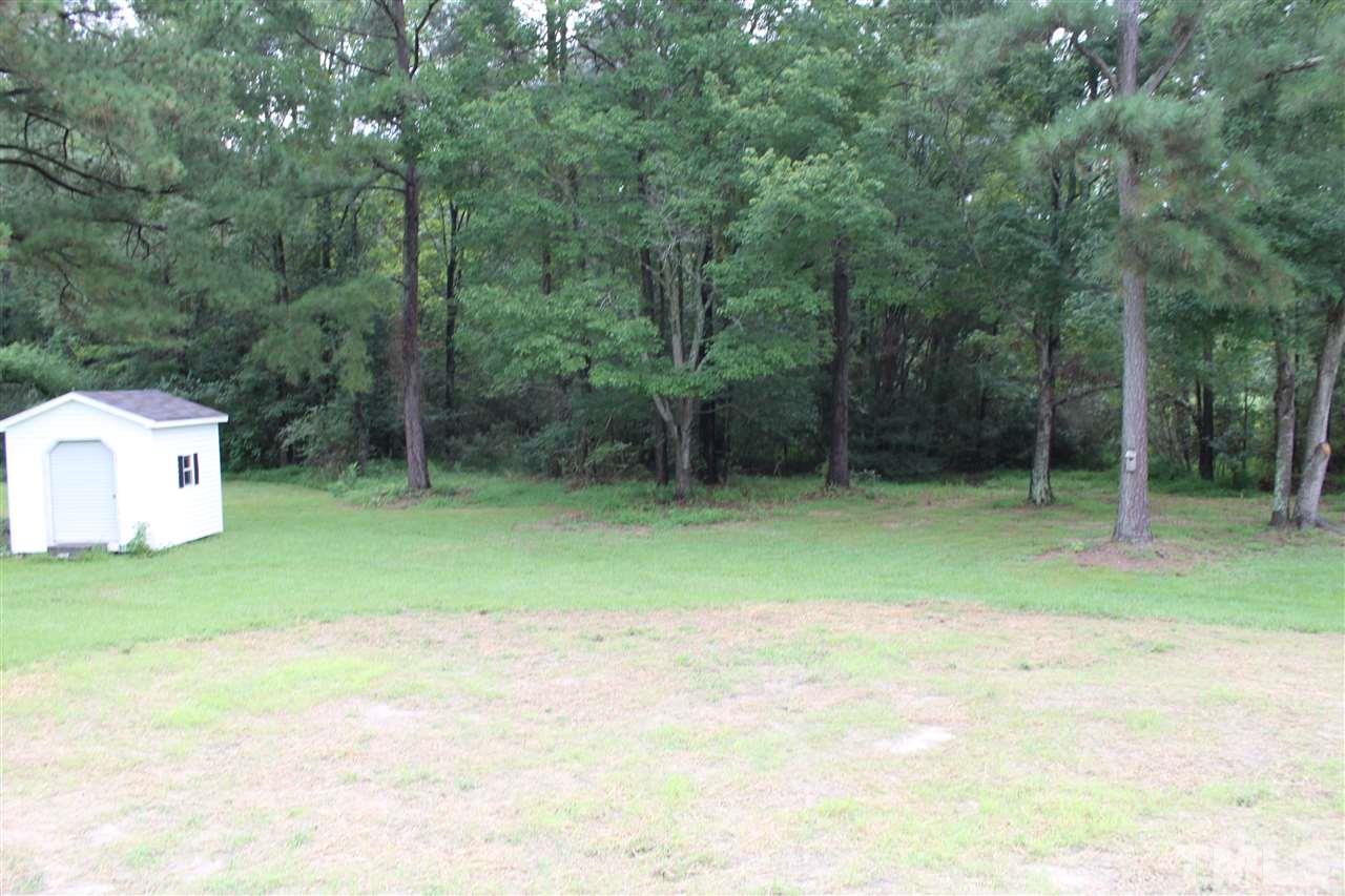 391 Camellia Road Angier, NC 27501 - Photo 22 of 22 Gallery Image 22