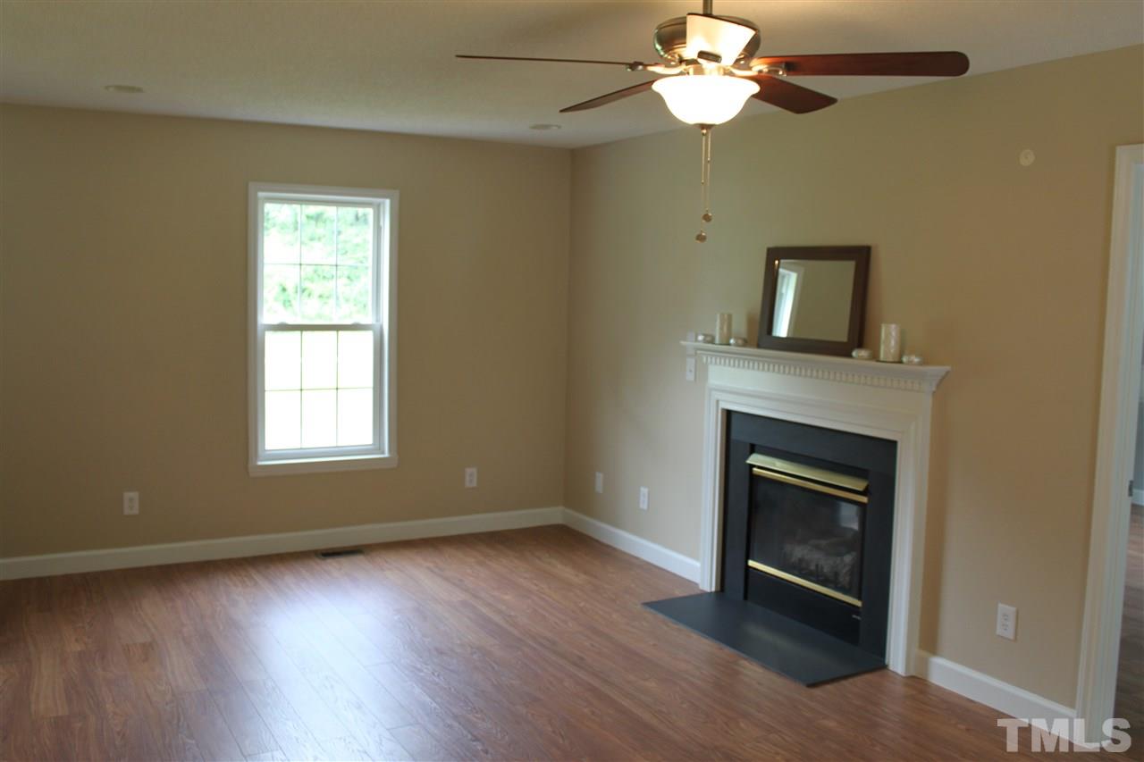 391 Camellia Road Angier, NC 27501 - Photo 7 of 22 Gallery Image 7