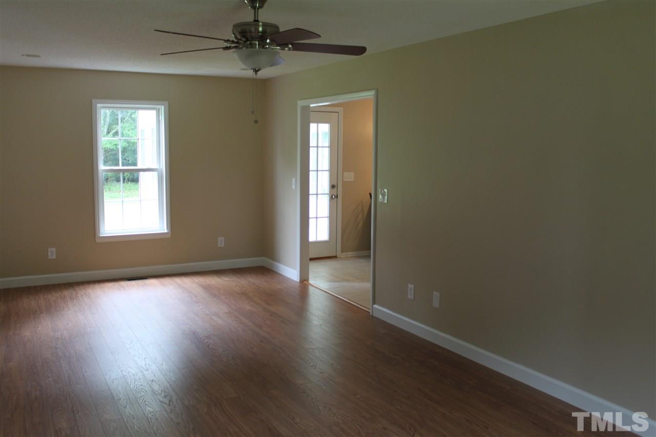 391 Camellia Road Angier, NC 27501 - Photo 8 of 22 Gallery Image 8