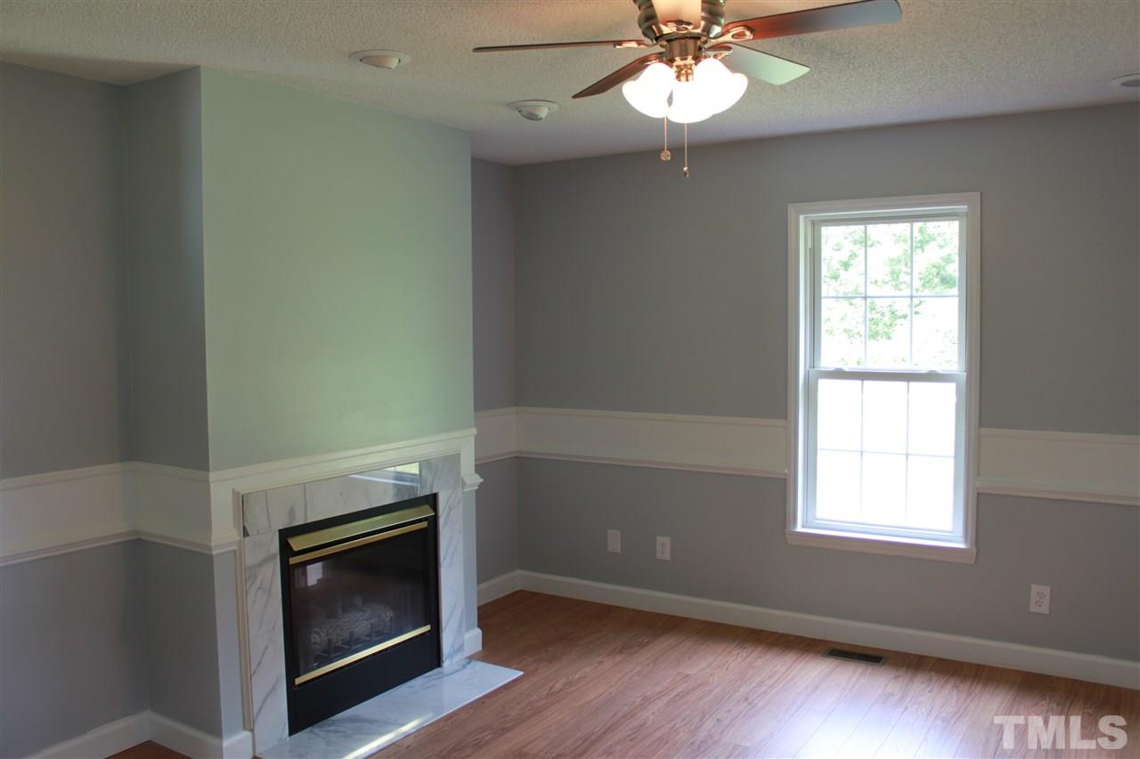391 Camellia Road Angier, NC 27501 - Photo 9 of 22 Gallery Image 9