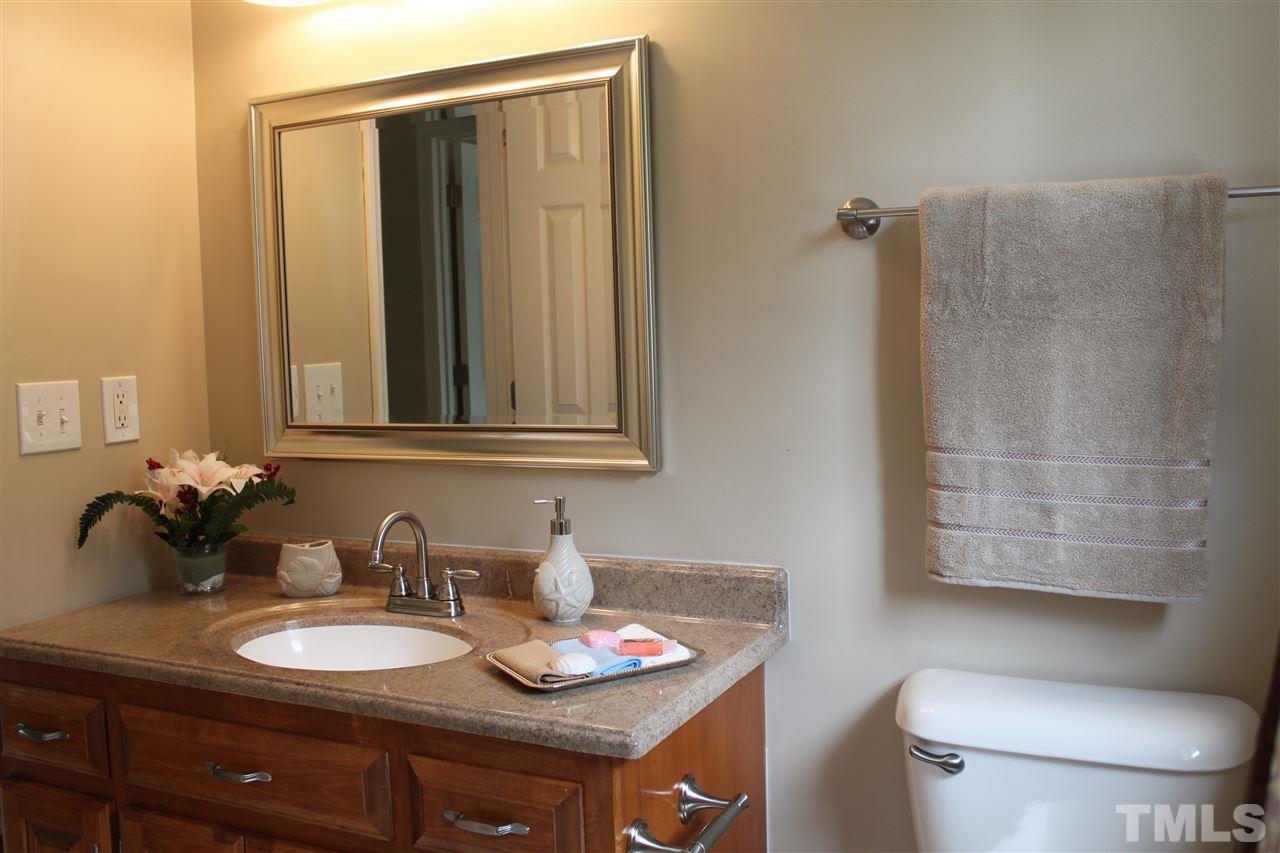 391 Camellia Road Angier, NC 27501 - Photo 10 of 22 Gallery Image 10