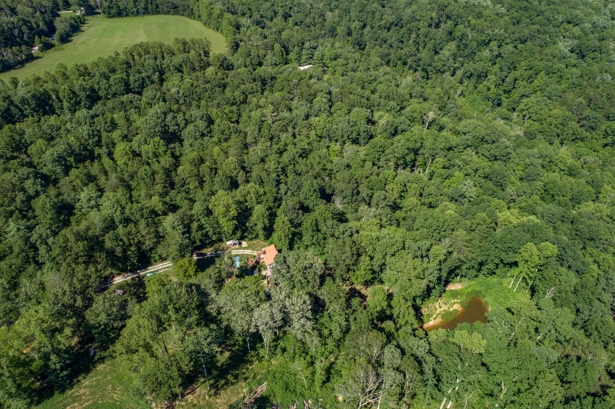 963 Christian Road Crossville, TN 38572 - Photo 7 of 35 Gallery Image 7