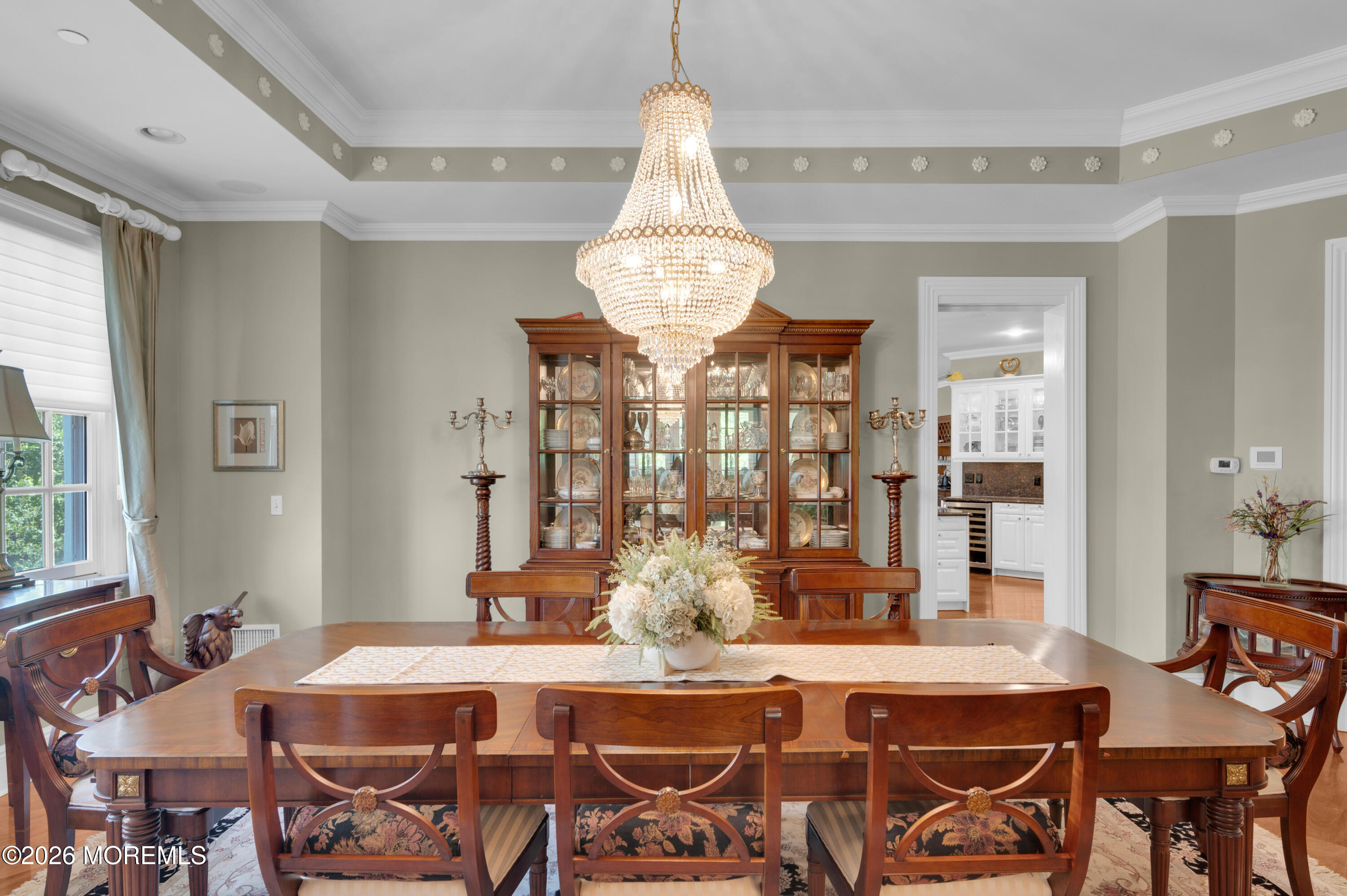 432 Oval Road, Unit 432 Manasquan, NJ 08736 - Photo 55 of 91 Dining 5-2