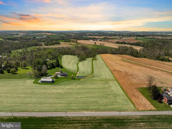 $200,000 | 0 Walnut Hill Road, Millersville, PA 17551