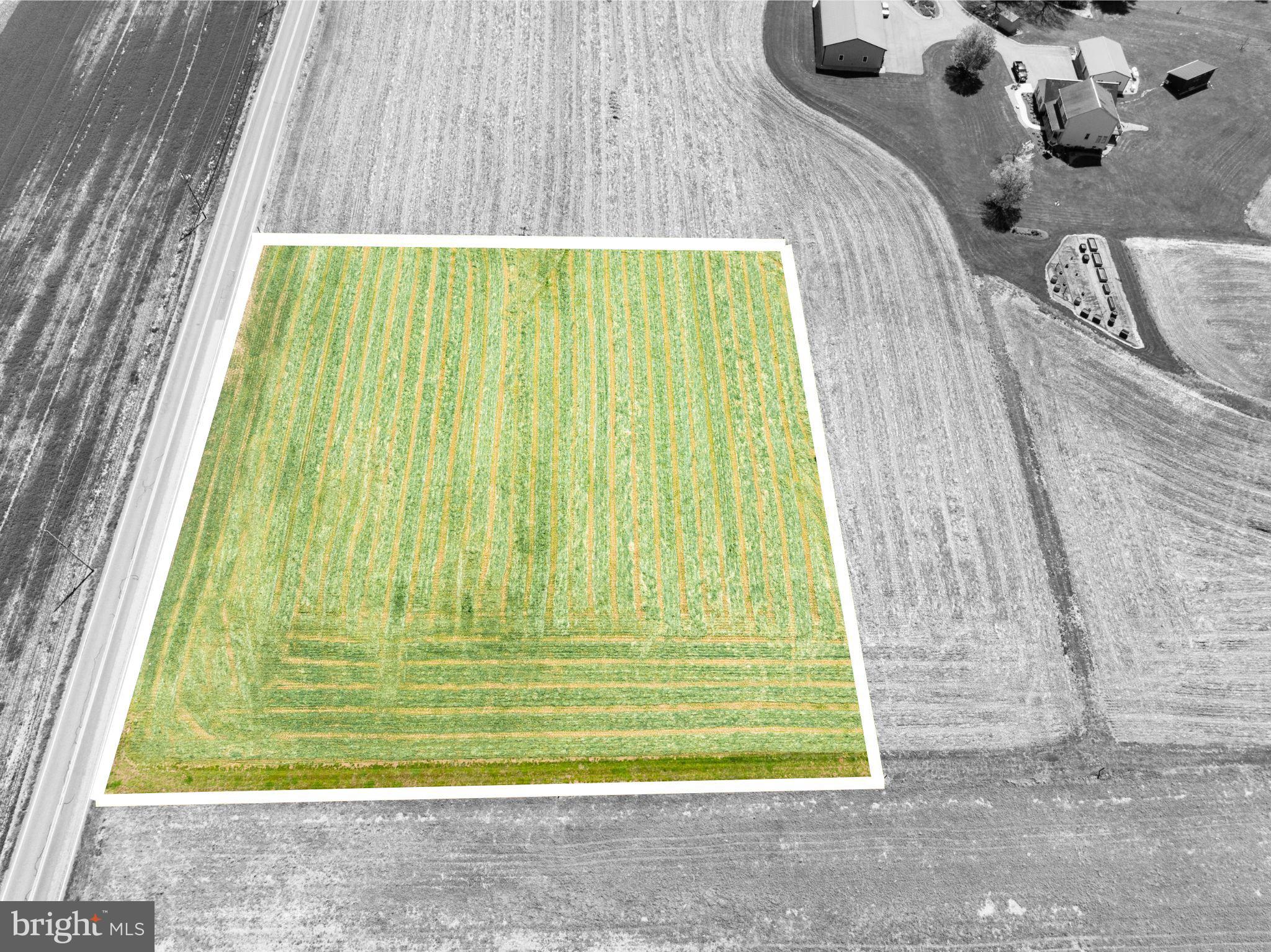 0 Walnut Hill Road Millersville, PA 17551 - Photo 11 of 18