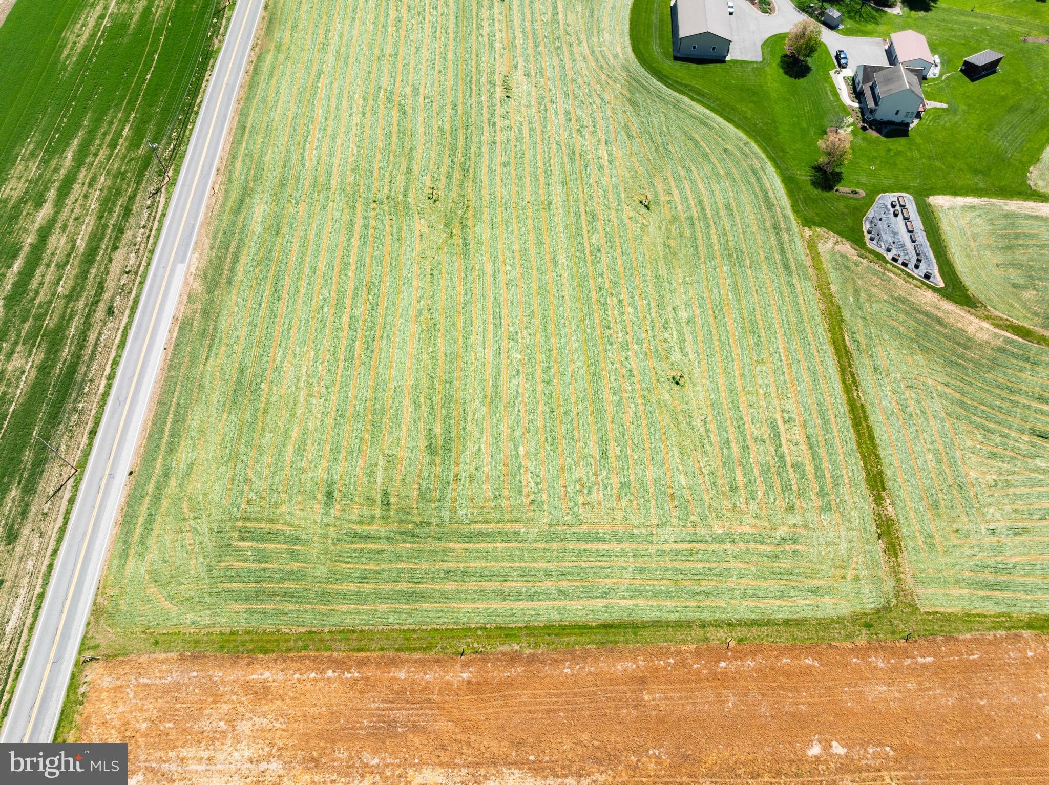 0 Walnut Hill Road Millersville, PA 17551 - Photo 12 of 18