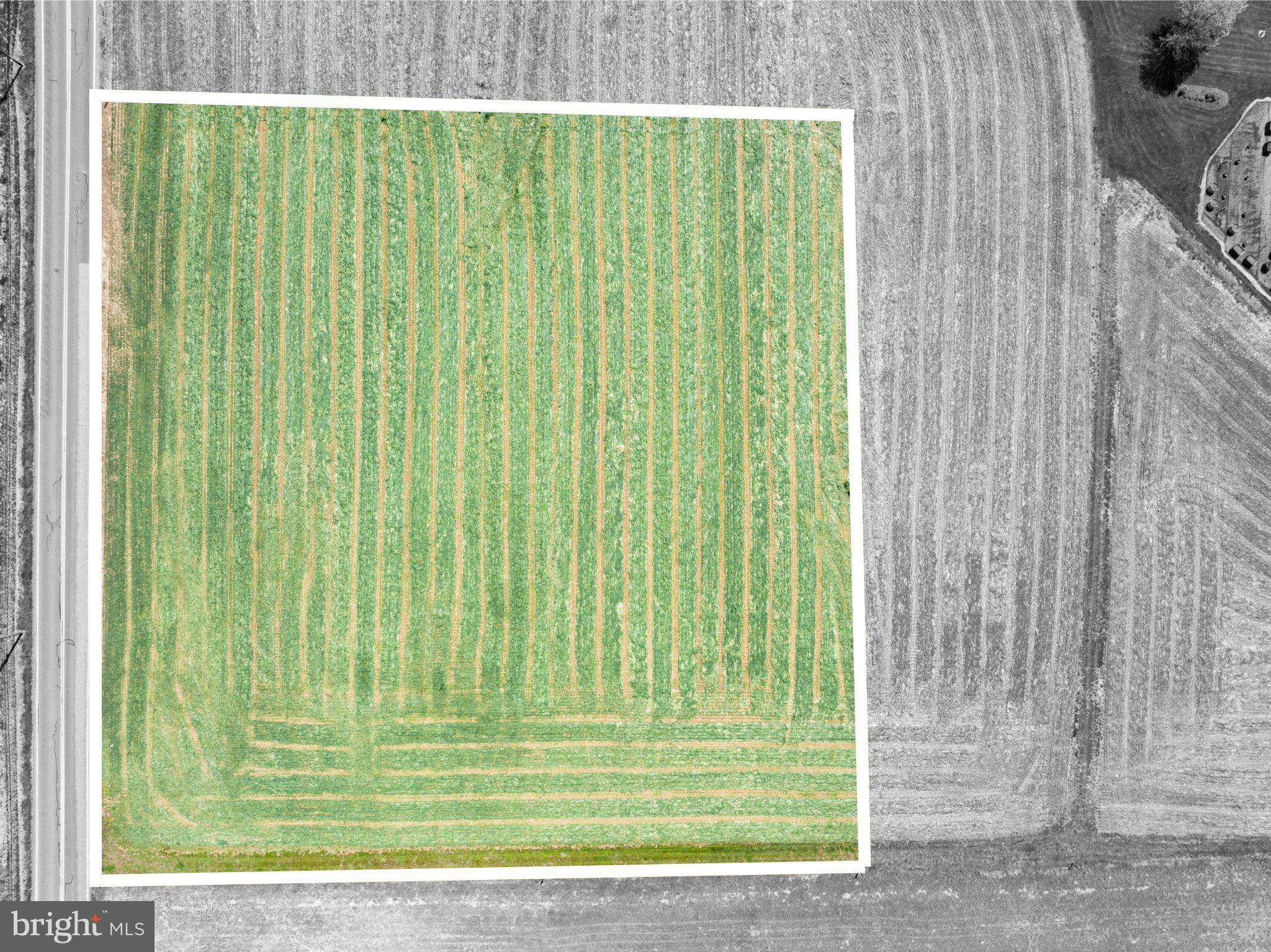 0 Walnut Hill Road Millersville, PA 17551 - Photo 13 of 18