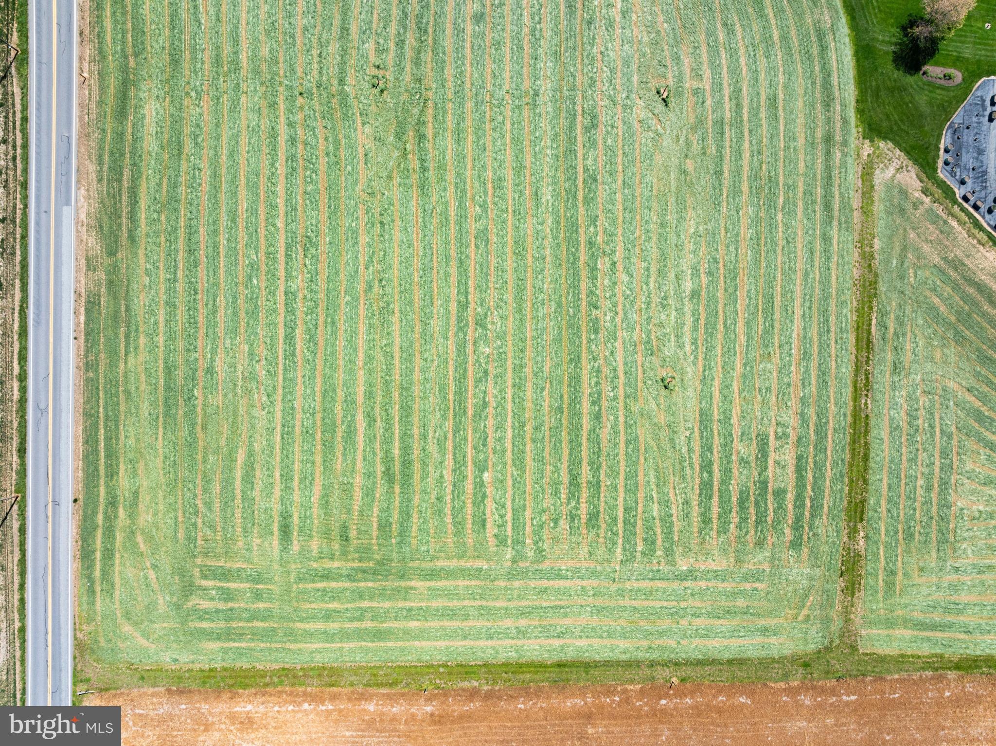 0 Walnut Hill Road Millersville, PA 17551 - Photo 14 of 18