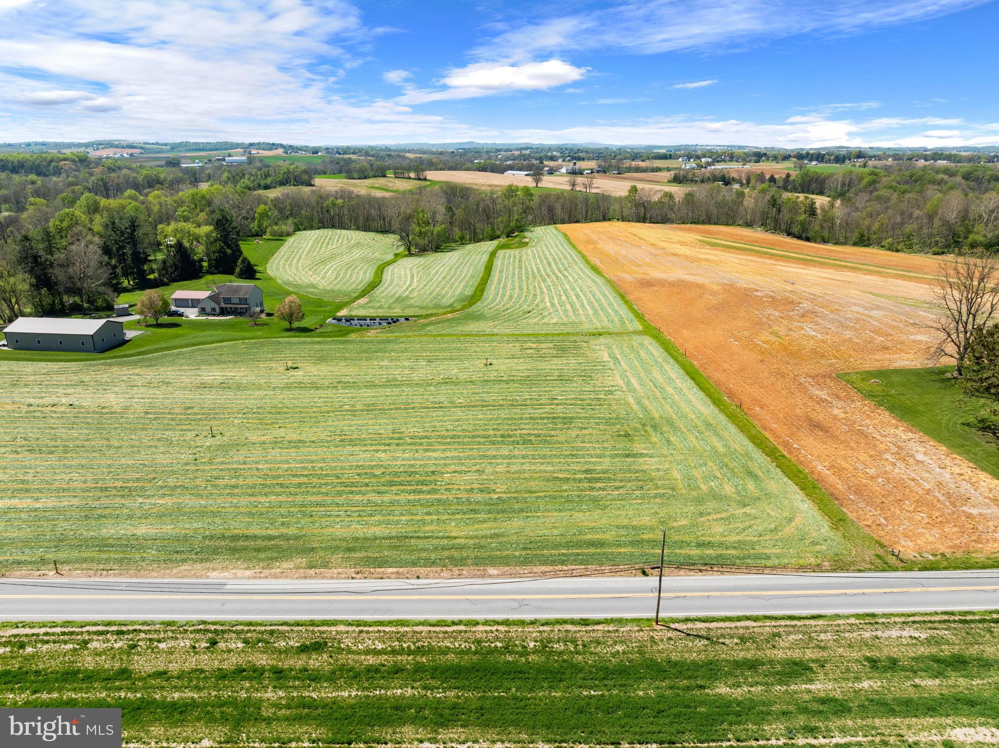 0 Walnut Hill Road Millersville, PA 17551 - Photo 15 of 18