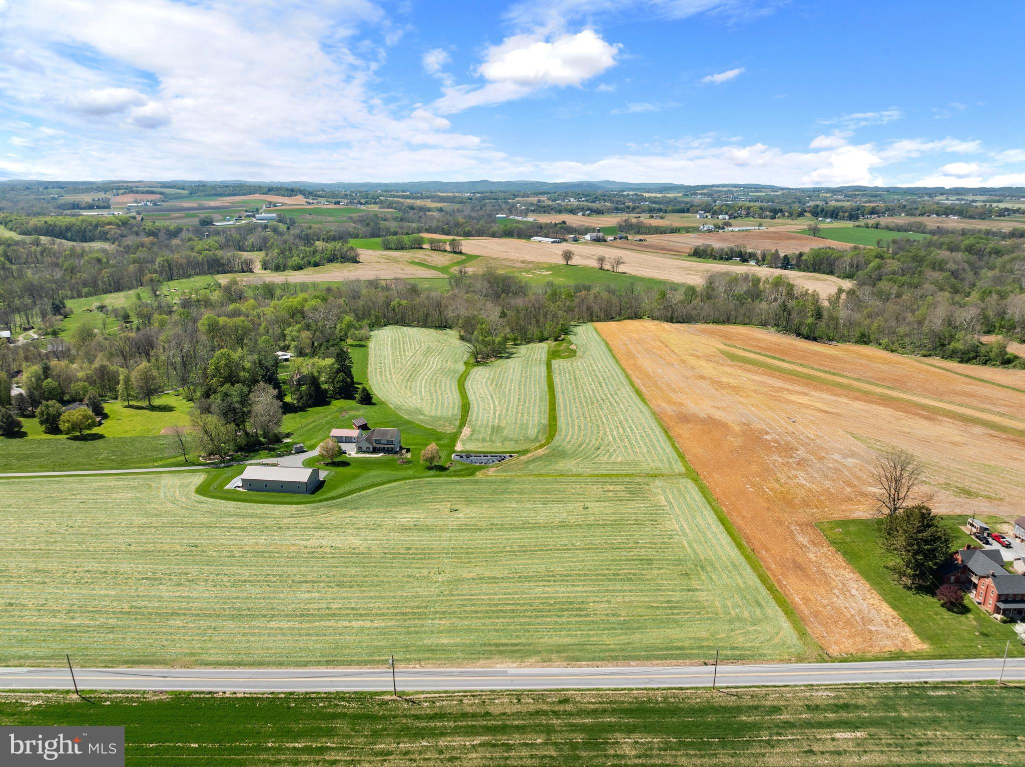 0 Walnut Hill Road Millersville, PA 17551 - Photo 16 of 18