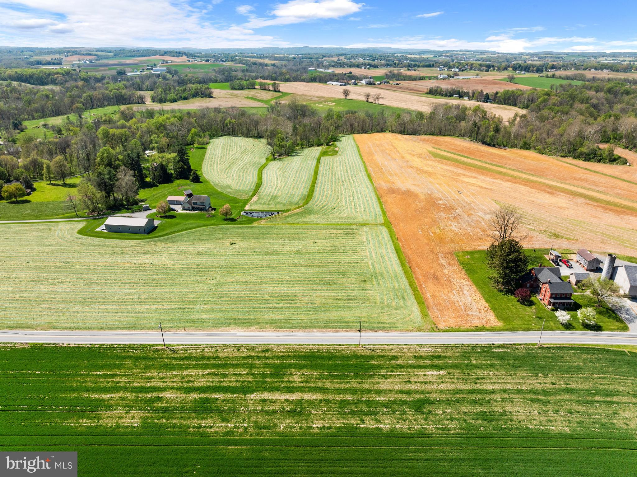 0 Walnut Hill Road Millersville, PA 17551 - Photo 17 of 18