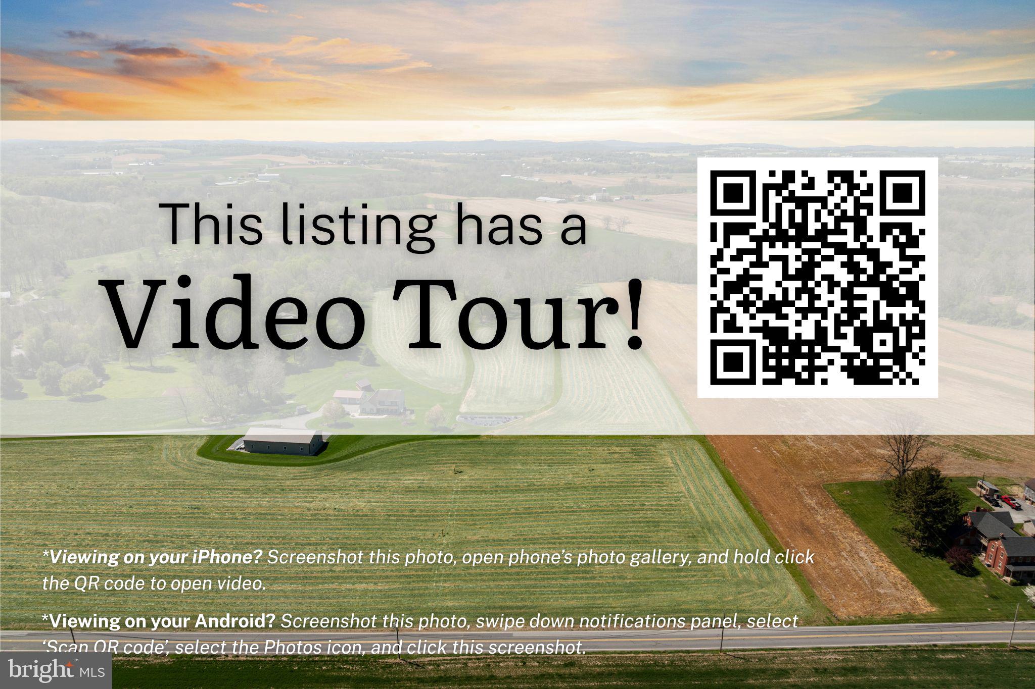 0 Walnut Hill Road Millersville, PA 17551 - Photo 18 of 18