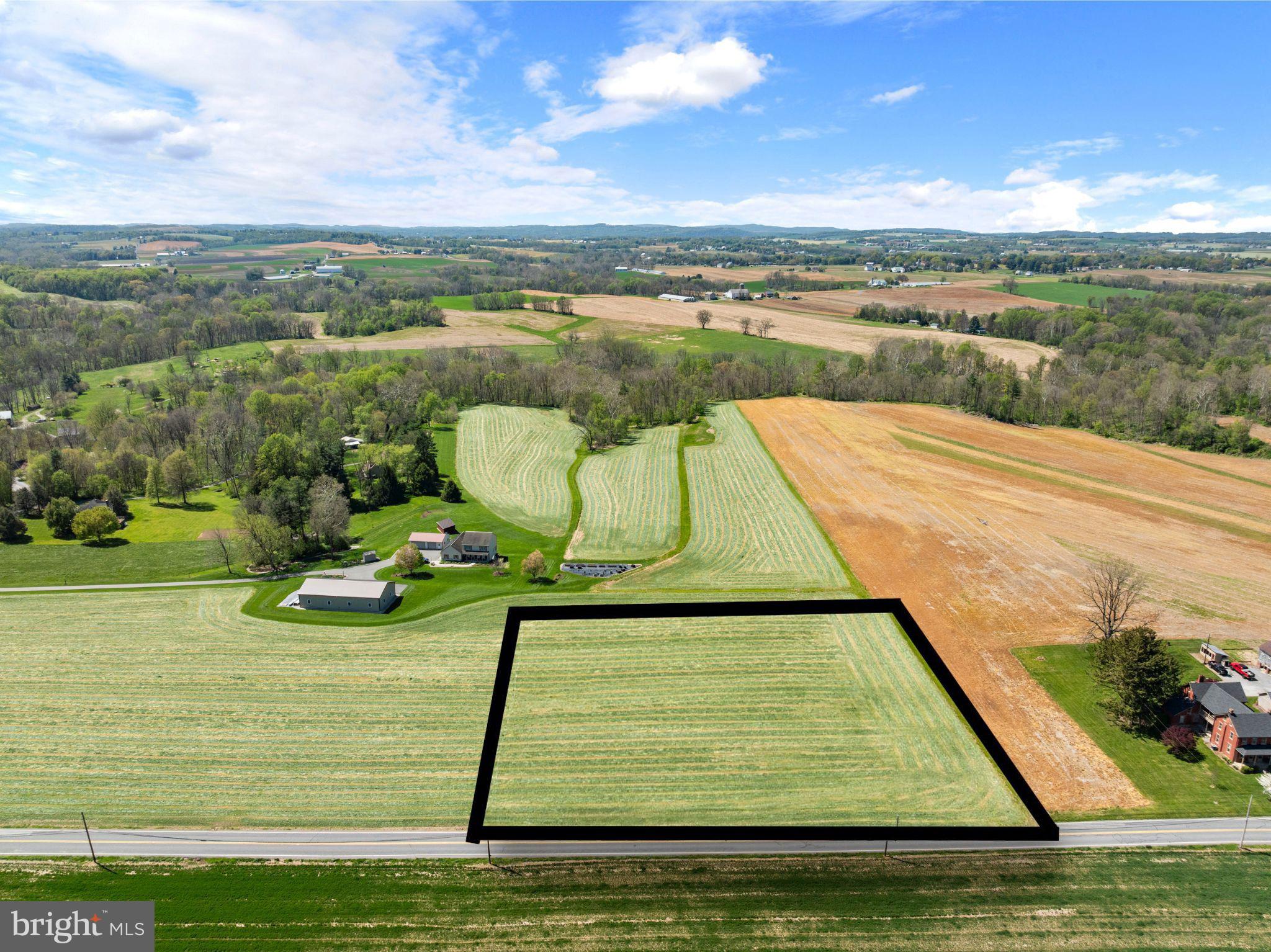 0 Walnut Hill Road Millersville, PA 17551 - Photo 2 of 18