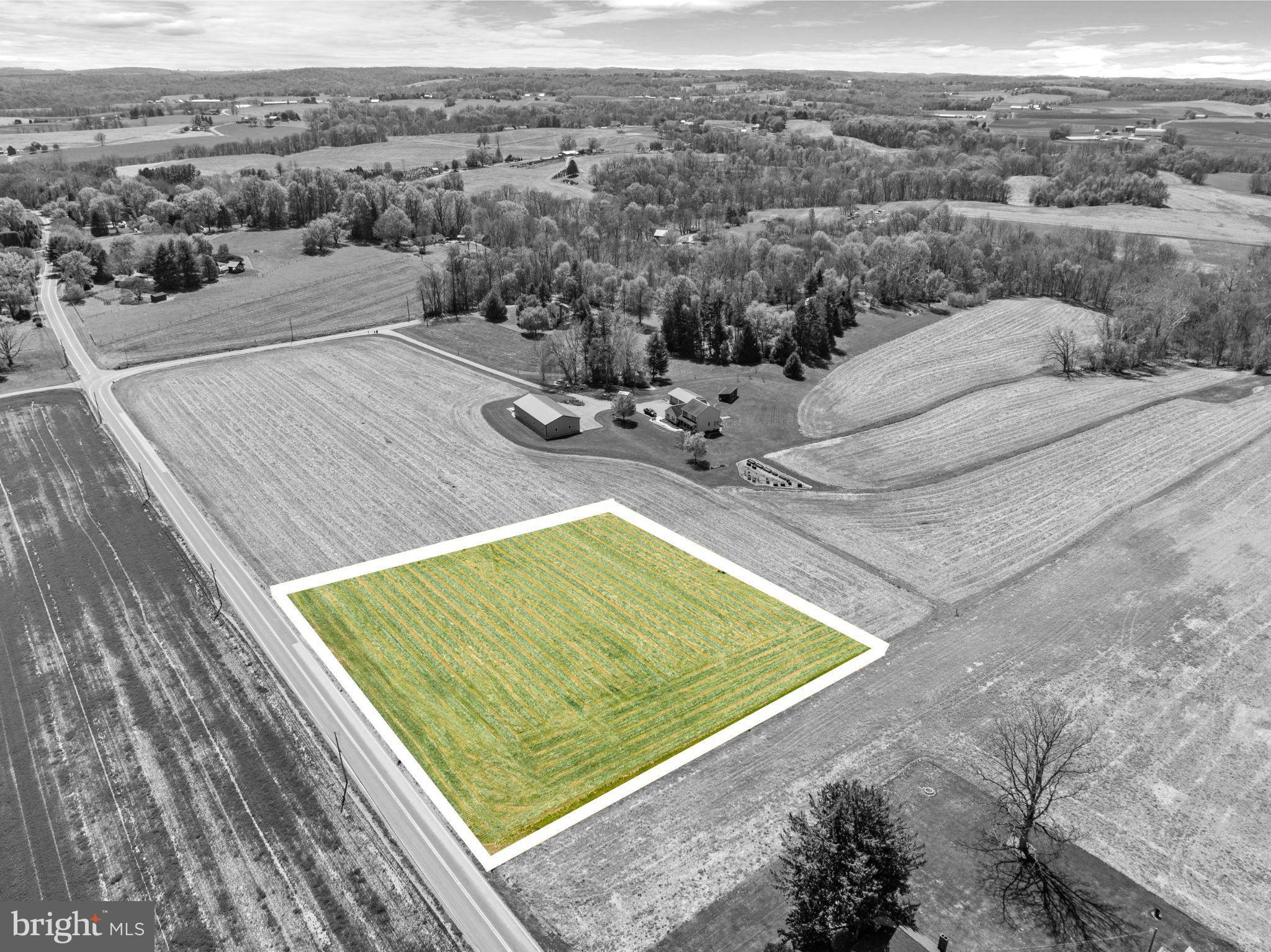 0 Walnut Hill Road Millersville, PA 17551 - Photo 3 of 18