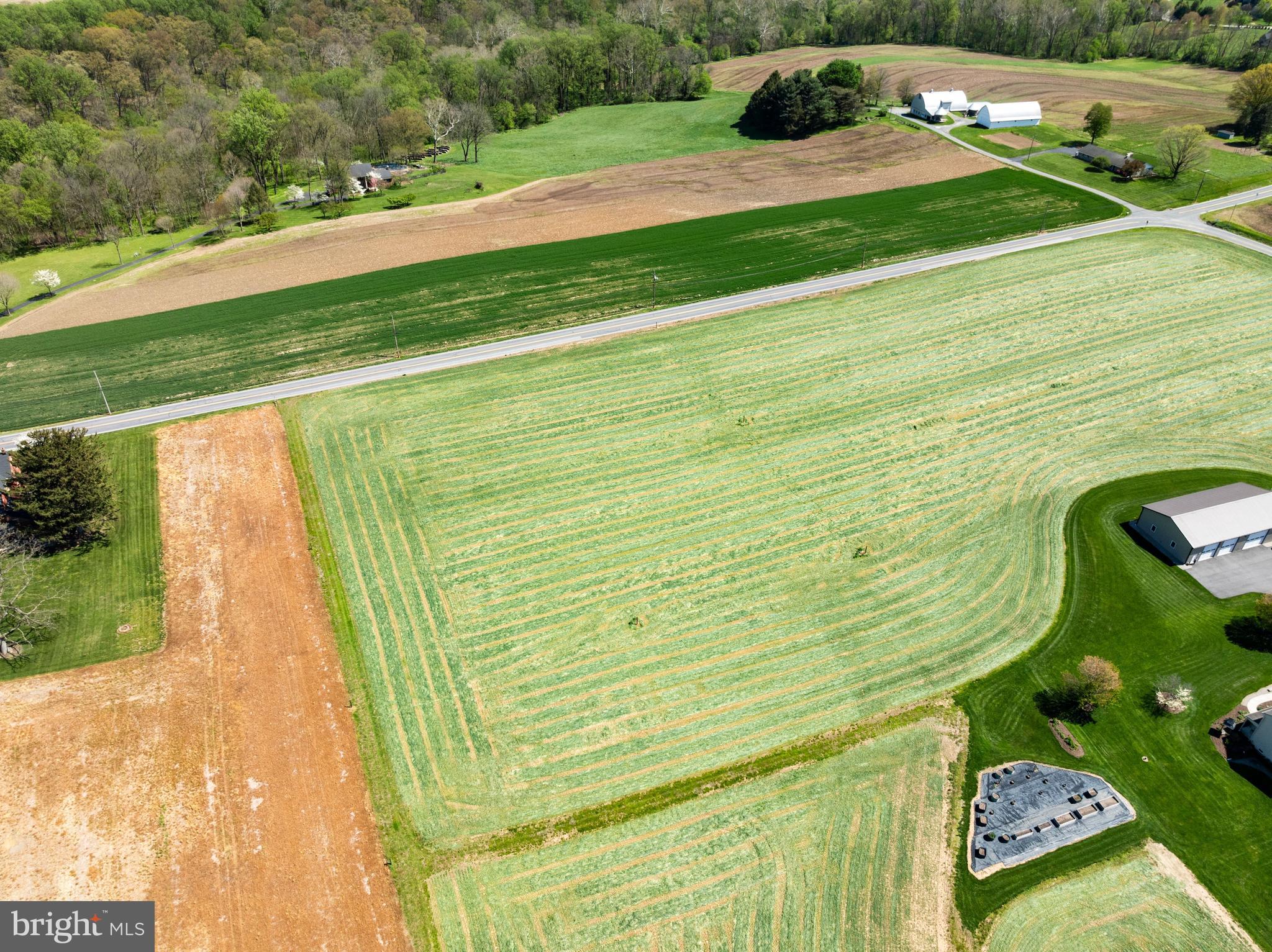 0 Walnut Hill Road Millersville, PA 17551 - Photo 6 of 18