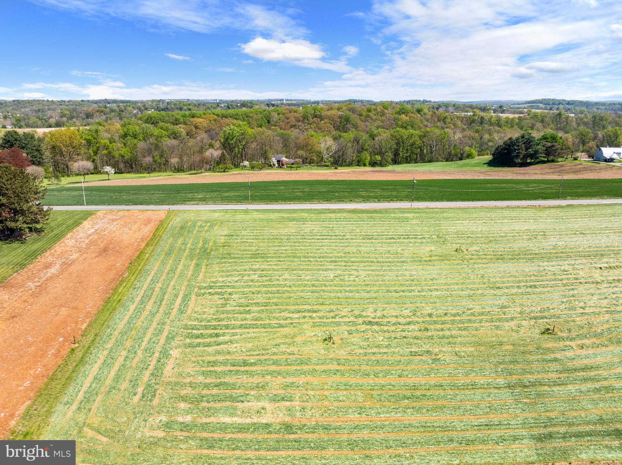 0 Walnut Hill Road Millersville, PA 17551 - Photo 7 of 18