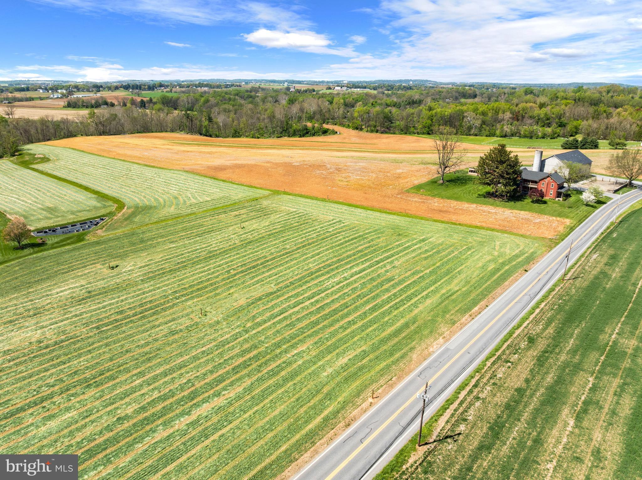 0 Walnut Hill Road Millersville, PA 17551 - Photo 8 of 18