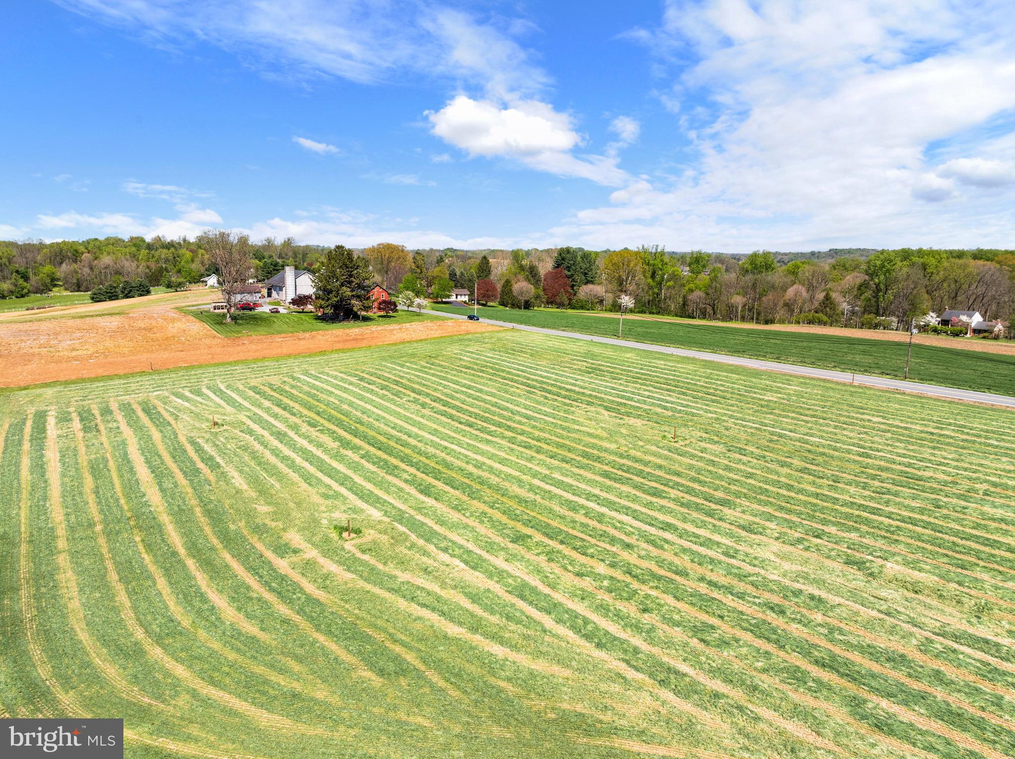 0 Walnut Hill Road Millersville, PA 17551 - Photo 9 of 18